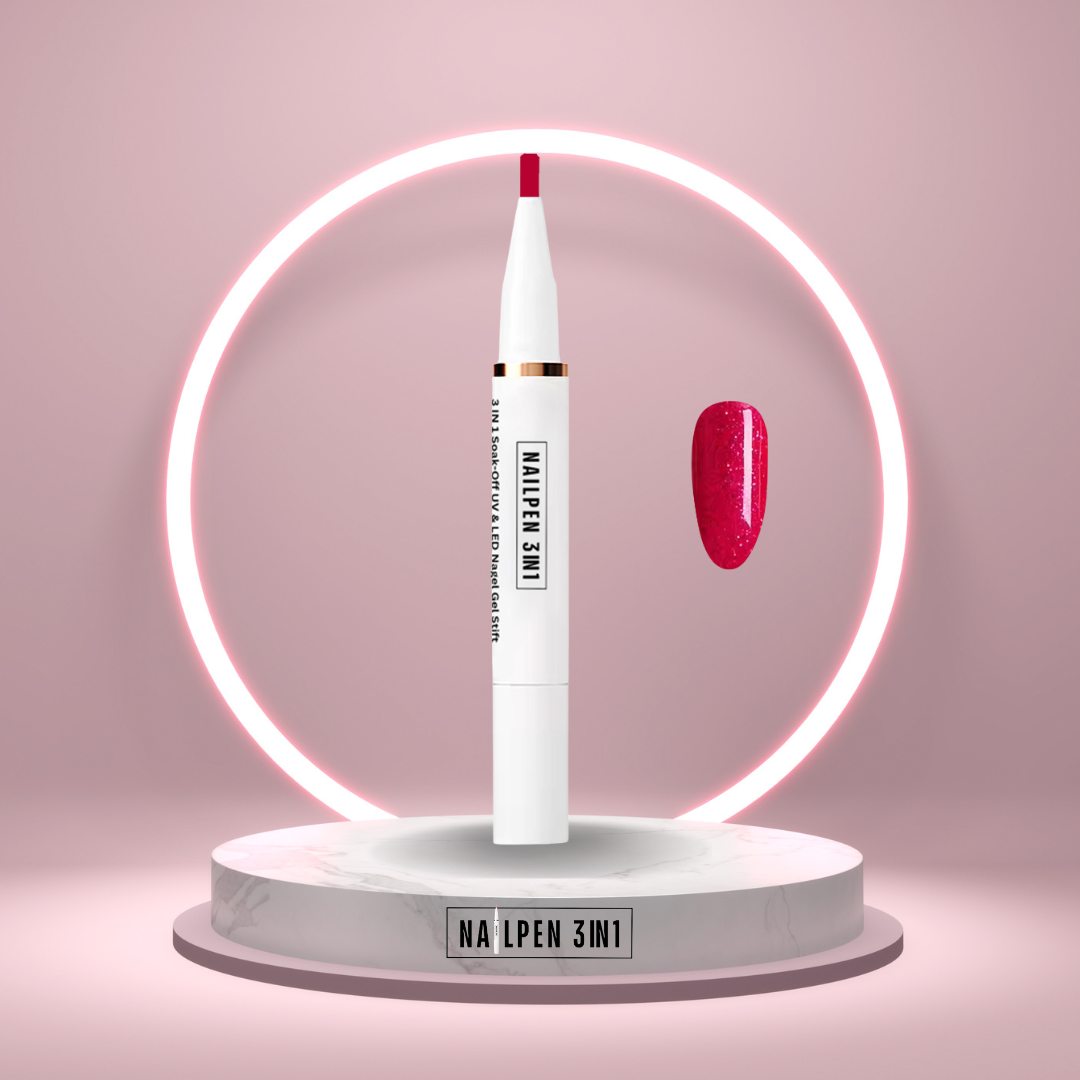 custom-slideshow-image-desktop-block_8Pfc7N