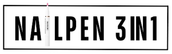 NAILPEN3IN1