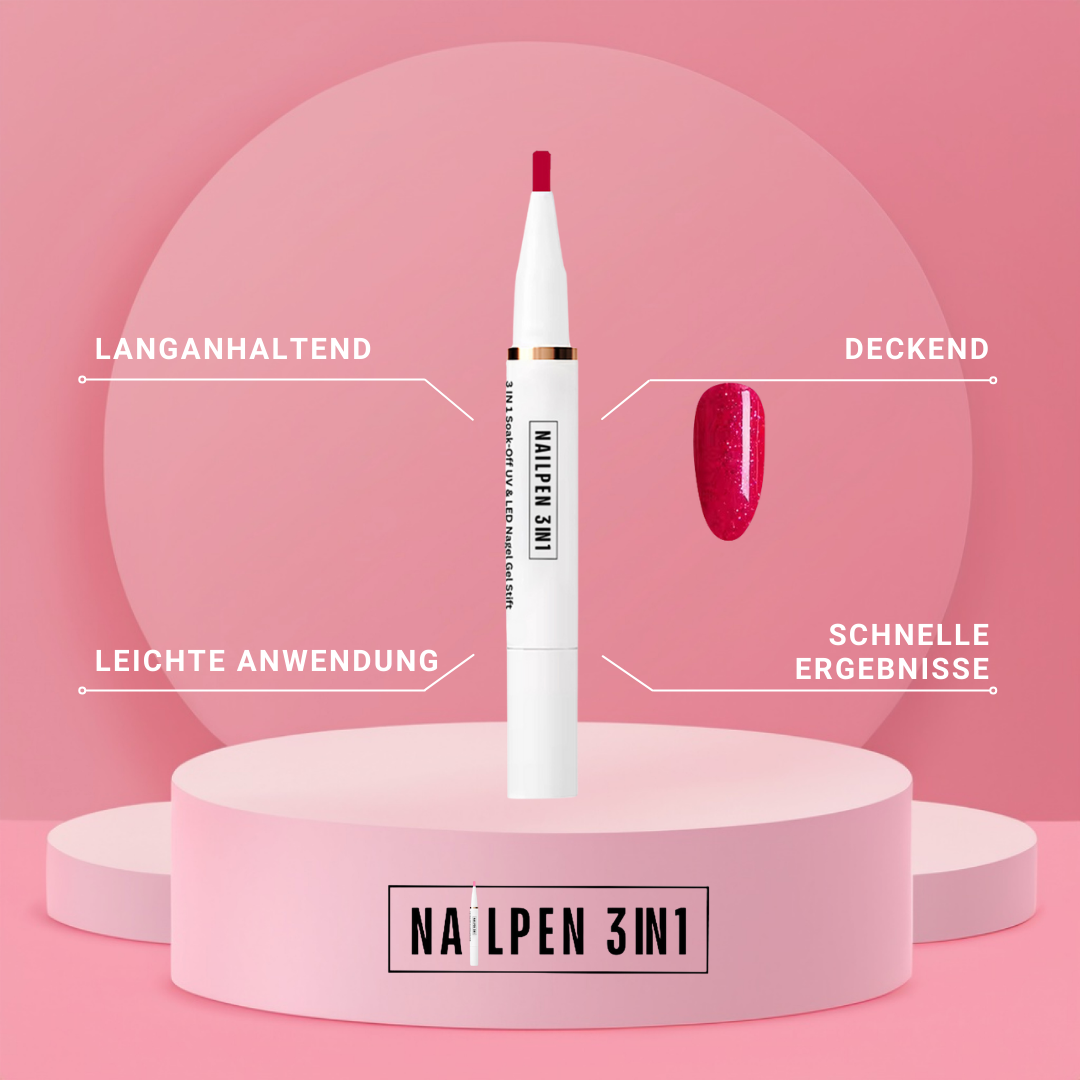 custom-slideshow-image-desktop-block_ddbKhT